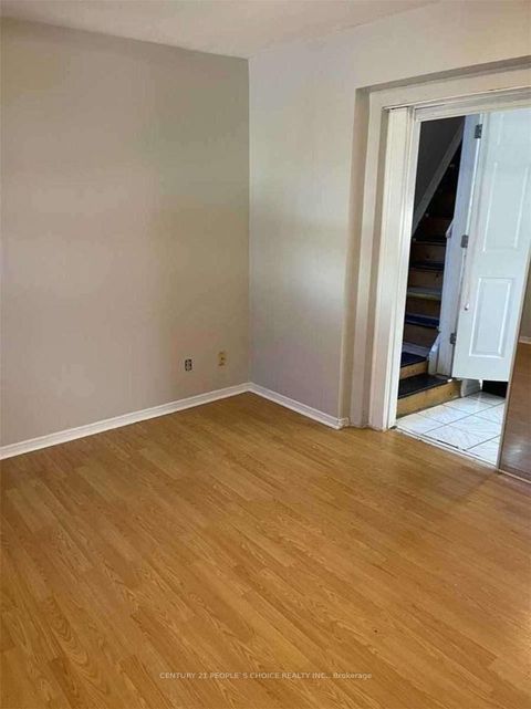 Photo 18 at 681 Jane Street, Smythe, Toronto