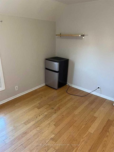 Photo 20 at 681 Jane Street, Smythe, Toronto