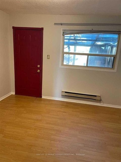 Photo 22 at 681 Jane Street, Smythe, Toronto