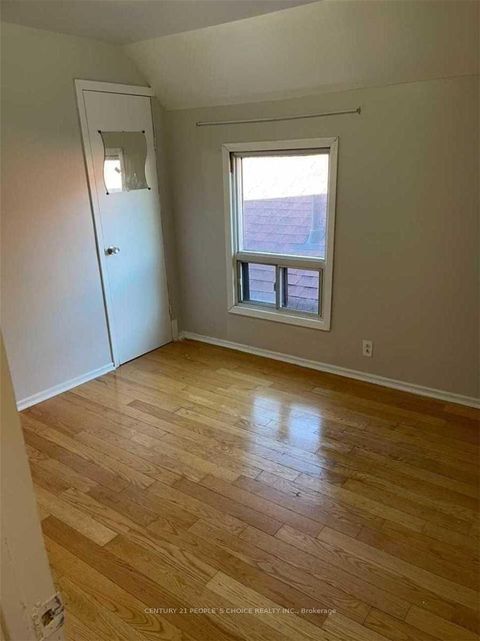 Photo 25 at 681 Jane Street, Smythe, Toronto