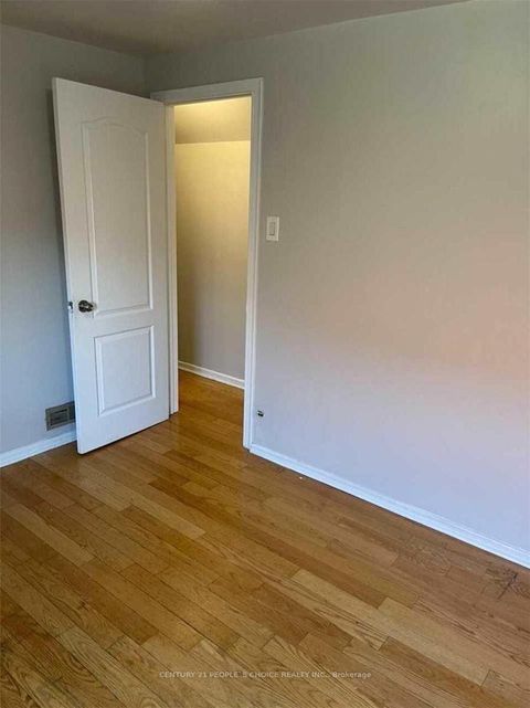 Photo 26 at 681 Jane Street, Smythe, Toronto