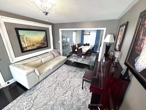 Photo 5 at 25 Jagges Drive, Edgehill Drive, Barrie