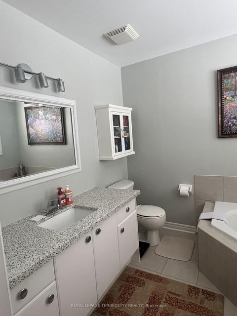 Photo 19 at 25 Jagges Drive, Edgehill Drive, Barrie