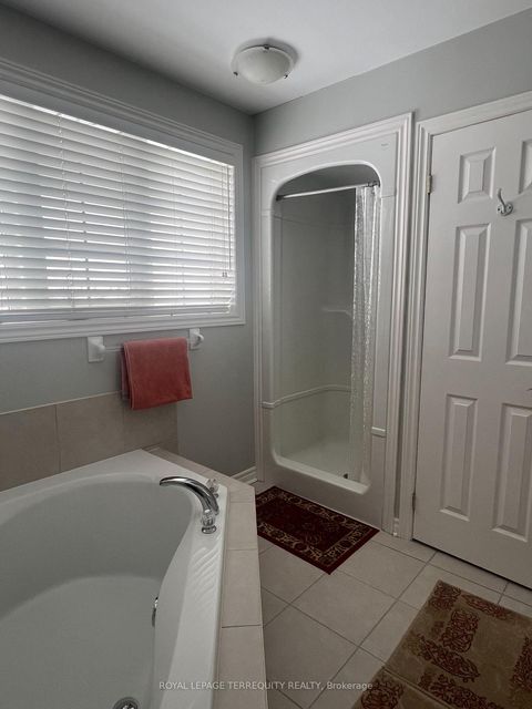 Photo 20 at 25 Jagges Drive, Edgehill Drive, Barrie