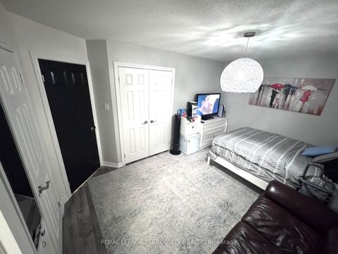 Photo 23 at 25 Jagges Drive, Edgehill Drive, Barrie