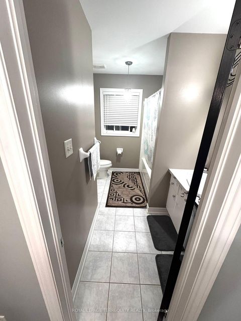 Photo 26 at 25 Jagges Drive, Edgehill Drive, Barrie