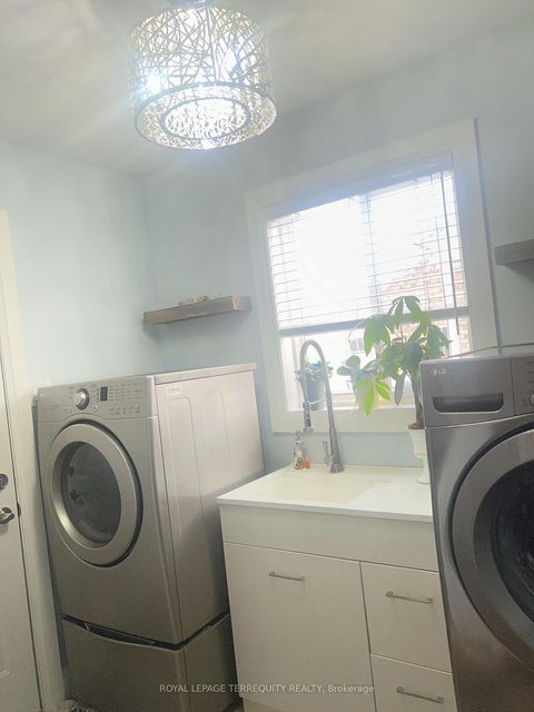 Photo 27 at 25 Jagges Drive, Edgehill Drive, Barrie