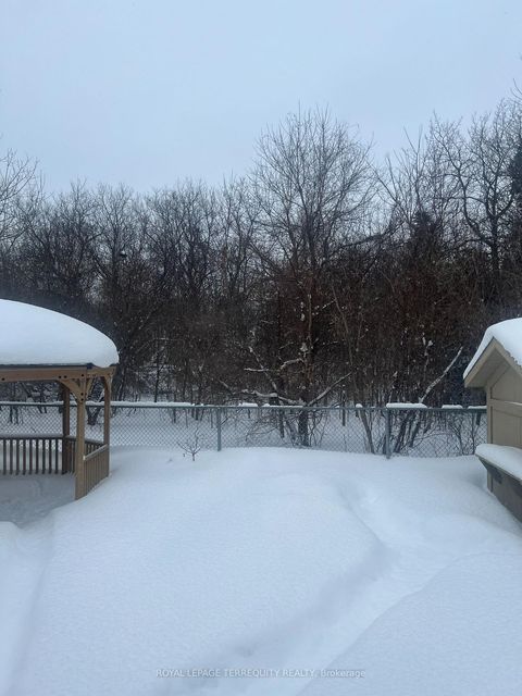 Photo 29 at 25 Jagges Drive, Edgehill Drive, Barrie