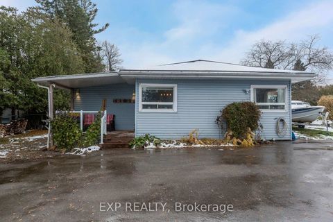 Photo 0 at 1104 Ferrier Avenue, Lefroy, Innisfil