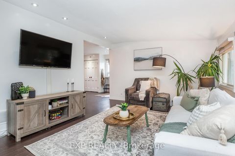 Photo 11 at 1104 Ferrier Avenue, Lefroy, Innisfil