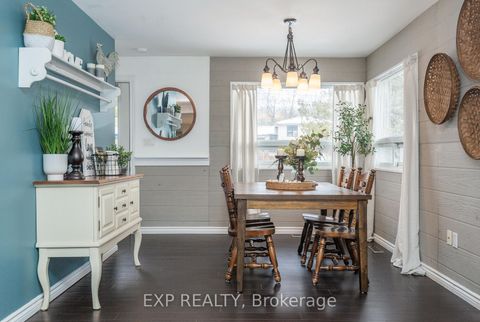 Photo 17 at 1104 Ferrier Avenue, Lefroy, Innisfil