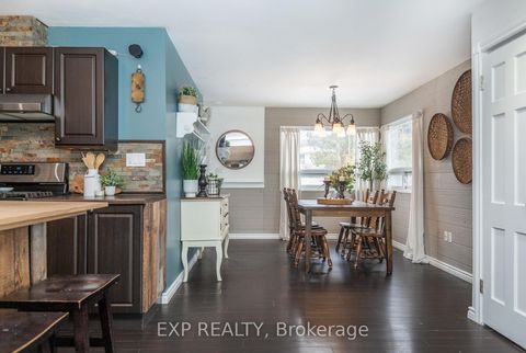 Photo 19 at 1104 Ferrier Avenue, Lefroy, Innisfil