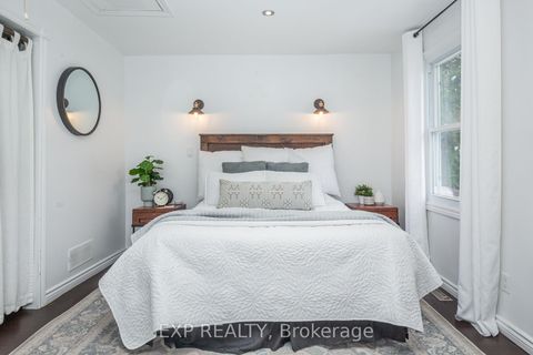 Photo 22 at 1104 Ferrier Avenue, Lefroy, Innisfil