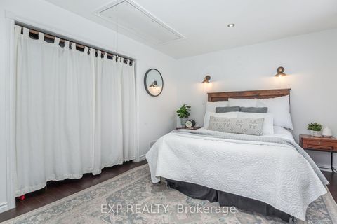 Photo 23 at 1104 Ferrier Avenue, Lefroy, Innisfil