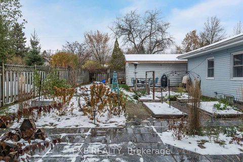 Photo 26 at 1104 Ferrier Avenue, Lefroy, Innisfil