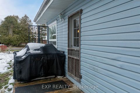 Photo 28 at 1104 Ferrier Avenue, Lefroy, Innisfil