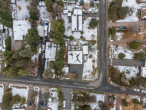 Photo 30 at 1104 Ferrier Avenue, Lefroy, Innisfil