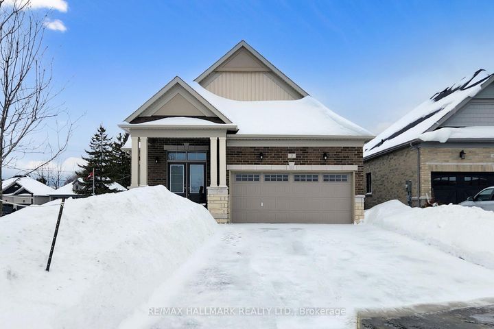 Photo 0 at 2 Holtby Court, Port Perry, Scugog