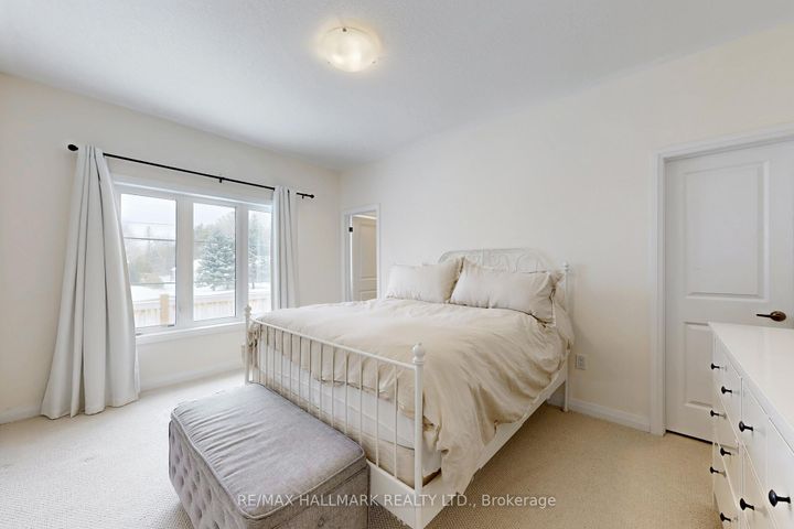 Photo 19 at 2 Holtby Court, Port Perry, Scugog