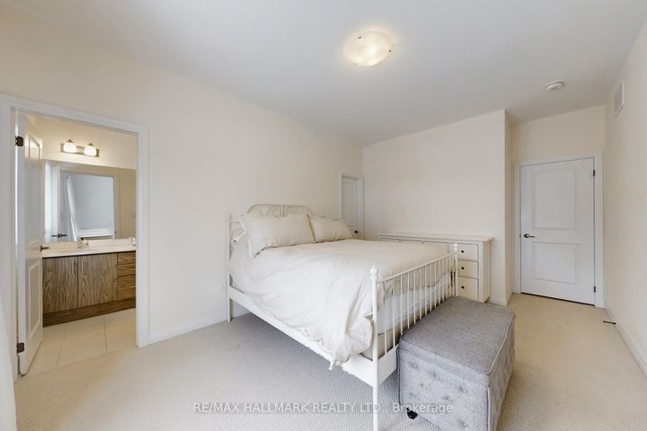 Photo 20 at 2 Holtby Court, Port Perry, Scugog