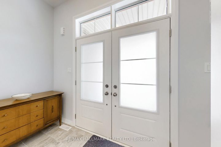 Photo 27 at 2 Holtby Court, Port Perry, Scugog