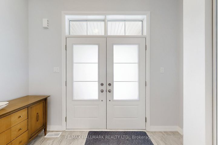 Photo 28 at 2 Holtby Court, Port Perry, Scugog