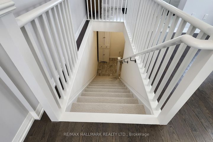 Photo 29 at 2 Holtby Court, Port Perry, Scugog