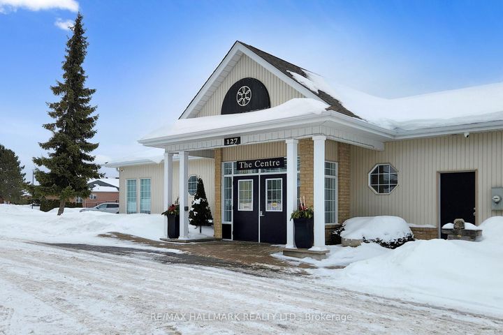 Photo 43 at 2 Holtby Court, Port Perry, Scugog