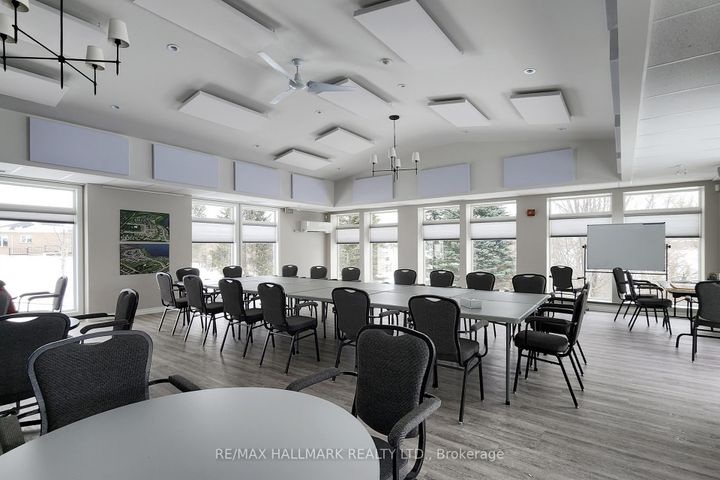 Photo 47 at 2 Holtby Court, Port Perry, Scugog