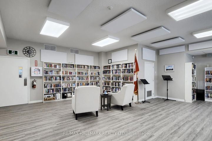 Photo 48 at 2 Holtby Court, Port Perry, Scugog