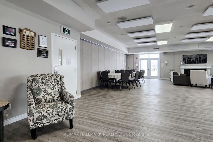 Photo 49 at 2 Holtby Court, Port Perry, Scugog