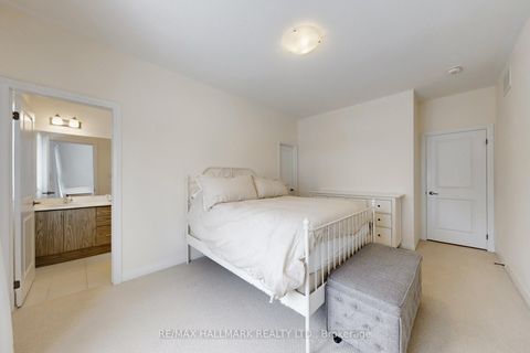 Photo 20 at 2 Holtby Court, Port Perry, Scugog