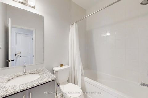 Photo 23 at 2 Holtby Court, Port Perry, Scugog