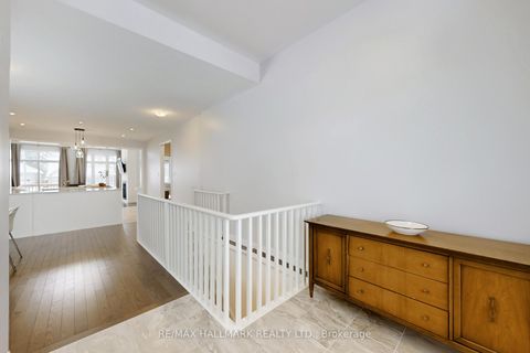 Photo 25 at 2 Holtby Court, Port Perry, Scugog