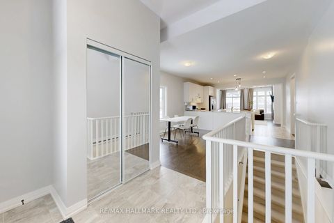 Photo 26 at 2 Holtby Court, Port Perry, Scugog