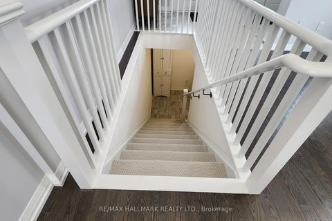 Photo 29 at 2 Holtby Court, Port Perry, Scugog