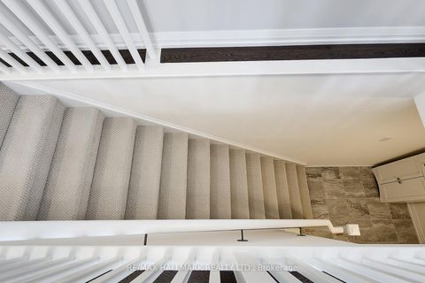 Photo 32 at 2 Holtby Court, Port Perry, Scugog