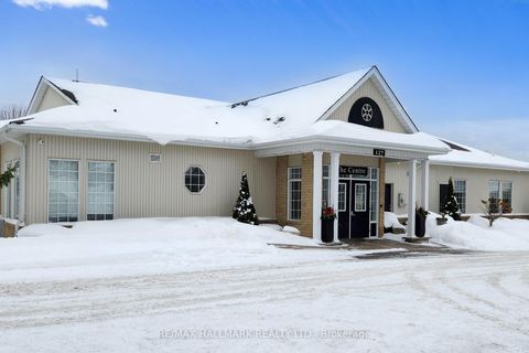 Photo 42 at 2 Holtby Court, Port Perry, Scugog