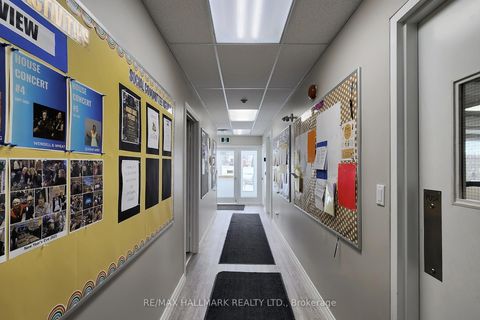 Photo 45 at 2 Holtby Court, Port Perry, Scugog