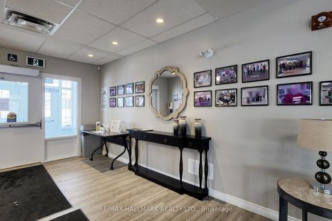 Photo 46 at 2 Holtby Court, Port Perry, Scugog