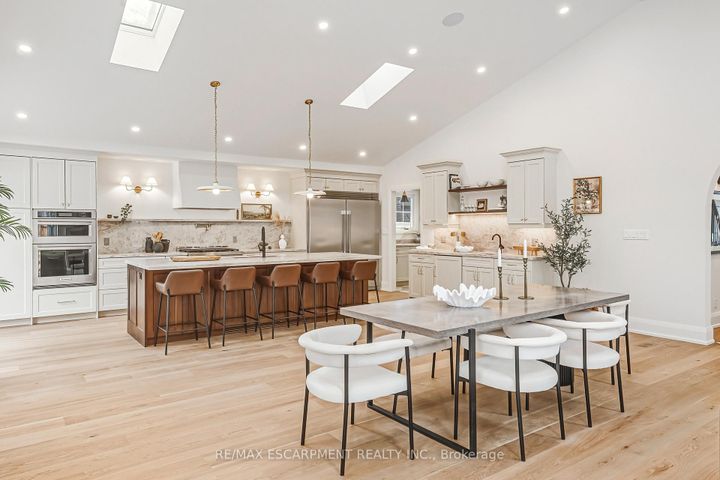 Photo 13 at 251 Glen Afton Drive, Shoreacres, Burlington