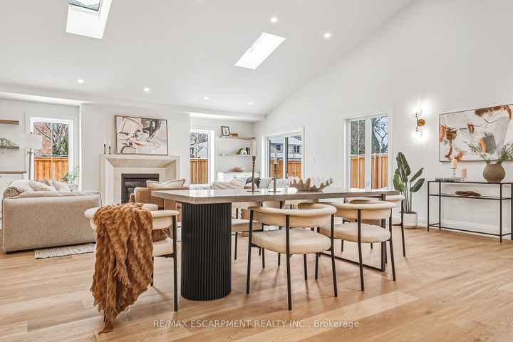 Photo 14 at 251 Glen Afton Drive, Shoreacres, Burlington