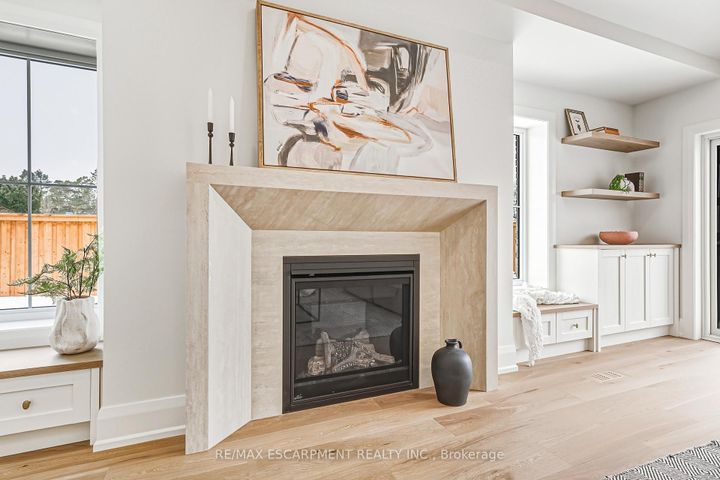 Photo 17 at 251 Glen Afton Drive, Shoreacres, Burlington