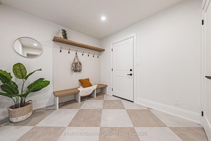 Photo 20 at 251 Glen Afton Drive, Shoreacres, Burlington