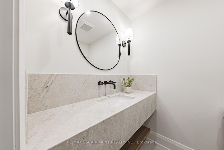 Photo 22 at 251 Glen Afton Drive, Shoreacres, Burlington