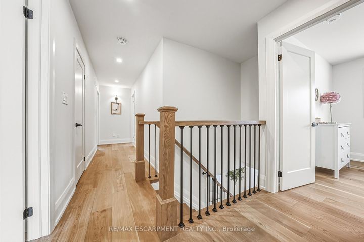 Photo 25 at 251 Glen Afton Drive, Shoreacres, Burlington