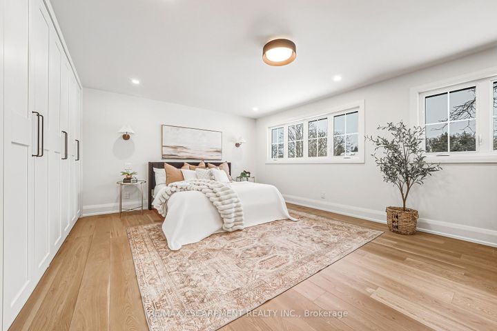 Photo 26 at 251 Glen Afton Drive, Shoreacres, Burlington