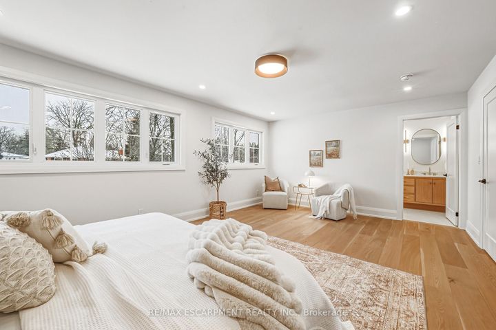 Photo 27 at 251 Glen Afton Drive, Shoreacres, Burlington