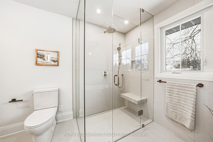 Photo 31 at 251 Glen Afton Drive, Shoreacres, Burlington