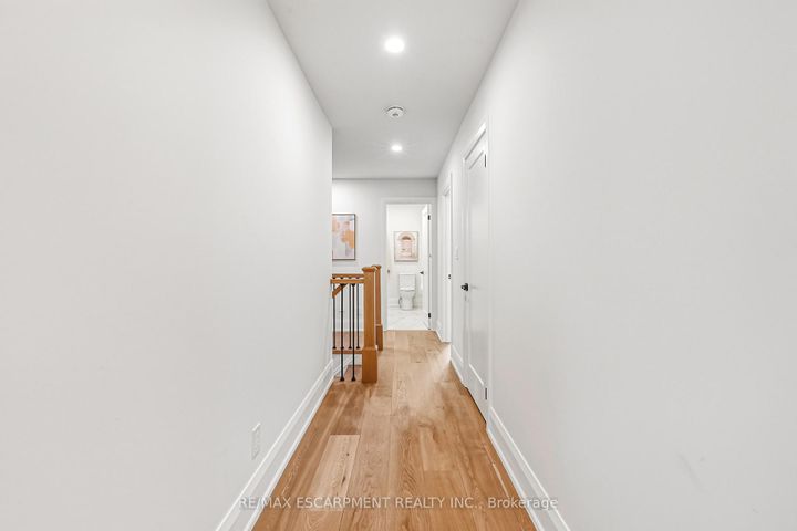 Photo 32 at 251 Glen Afton Drive, Shoreacres, Burlington